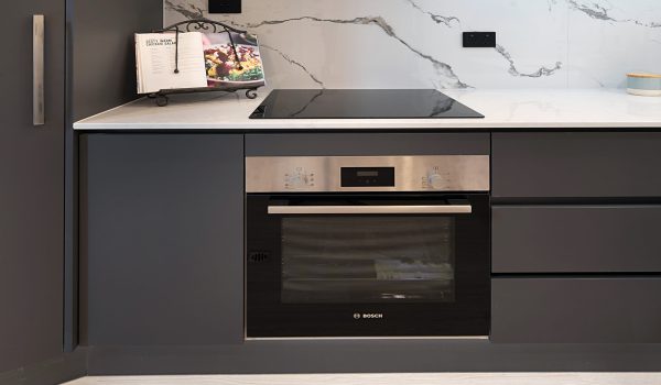 Appliances IMG_3408