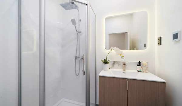 Bath IMG_3401
