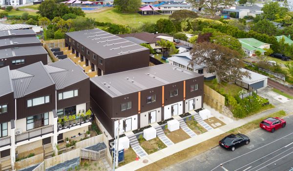 Birds Eye View Front IMG_6218